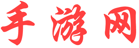 广元市新闻网